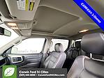 2014 Honda Ridgeline Crew Cab 4WD Pickup for sale #6002576 - photo 25