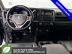 2014 Honda Ridgeline Crew Cab 4WD Pickup for sale #6002576 - photo 26