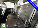2014 Honda Ridgeline Crew Cab 4WD Pickup for sale #6002576 - photo 28
