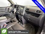 2014 Honda Ridgeline Crew Cab 4WD Pickup for sale #6002576 - photo 29