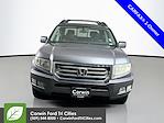 2014 Honda Ridgeline Crew Cab 4WD Pickup for sale #6002576 - photo 6