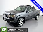 2014 Honda Ridgeline Crew Cab 4WD Pickup for sale #6002576 - photo 7