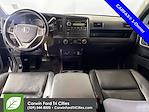 2014 Honda Ridgeline Crew Cab 4WD Pickup for sale #6002576 - photo 9