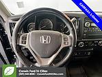 2014 Honda Ridgeline Crew Cab 4WD Pickup for sale #6002576 - photo 10