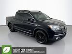 2017 Honda Ridgeline Crew Cab AWD Pickup for sale #6002671 - photo 1