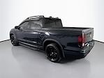 2017 Honda Ridgeline Crew Cab AWD Pickup for sale #6002671 - photo 12