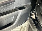 2017 Honda Ridgeline Crew Cab AWD Pickup for sale #6002671 - photo 14