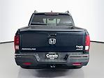 2017 Honda Ridgeline Crew Cab AWD Pickup for sale #6002671 - photo 15