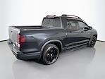 2017 Honda Ridgeline Crew Cab AWD Pickup for sale #6002671 - photo 2