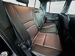 2017 Honda Ridgeline Crew Cab AWD Pickup for sale #6002671 - photo 16