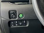 2017 Honda Ridgeline Crew Cab AWD Pickup for sale #6002671 - photo 19