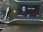 2017 Honda Ridgeline Crew Cab AWD Pickup for sale #6002671 - photo 4
