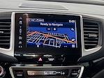 2017 Honda Ridgeline Crew Cab AWD Pickup for sale #6002671 - photo 20