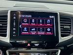 2017 Honda Ridgeline Crew Cab AWD Pickup for sale #6002671 - photo 22