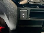 2017 Honda Ridgeline Crew Cab AWD Pickup for sale #6002671 - photo 24
