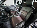 2017 Honda Ridgeline Crew Cab AWD Pickup for sale #6002671 - photo 25