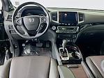 2017 Honda Ridgeline Crew Cab AWD Pickup for sale #6002671 - photo 27