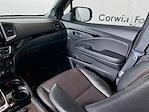 2017 Honda Ridgeline Crew Cab AWD Pickup for sale #6002671 - photo 28