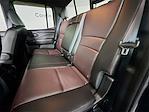 2017 Honda Ridgeline Crew Cab AWD Pickup for sale #6002671 - photo 29