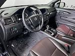 2017 Honda Ridgeline Crew Cab AWD Pickup for sale #6002671 - photo 5