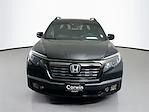 2017 Honda Ridgeline Crew Cab AWD Pickup for sale #6002671 - photo 3