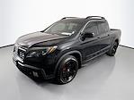 2017 Honda Ridgeline Crew Cab AWD Pickup for sale #6002671 - photo 6