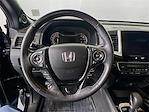 2017 Honda Ridgeline Crew Cab AWD Pickup for sale #6002671 - photo 9