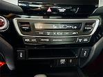 2017 Honda Ridgeline Crew Cab AWD Pickup for sale #6002671 - photo 10