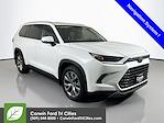 2024 Toyota Grand Highlander DRW AWD SUV for sale #6002967 - photo 1