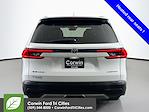 2024 Toyota Grand Highlander DRW AWD SUV for sale #6002967 - photo 15