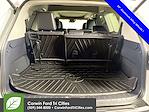 2024 Toyota Grand Highlander DRW AWD SUV for sale #6002967 - photo 16