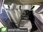 2024 Toyota Grand Highlander DRW AWD SUV for sale #6002967 - photo 18