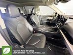 2024 Toyota Grand Highlander DRW AWD SUV for sale #6002967 - photo 19
