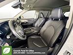 2024 Toyota Grand Highlander DRW AWD SUV for sale #6002967 - photo 27