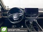 2024 Toyota Grand Highlander DRW AWD SUV for sale #6002967 - photo 29