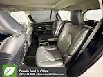 2024 Toyota Grand Highlander DRW AWD SUV for sale #6002967 - photo 31