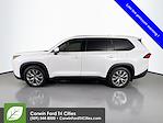 2024 Toyota Grand Highlander DRW AWD SUV for sale #6002967 - photo 8