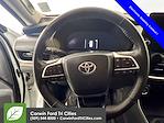 2024 Toyota Grand Highlander DRW AWD SUV for sale #6002967 - photo 10