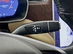 Used 2016 Tesla Model X P90D SUV for sale #6003261 - photo 12