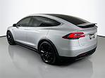 Used 2016 Tesla Model X P90D SUV for sale #6003261 - photo 13