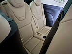 Used 2016 Tesla Model X P90D SUV for sale #6003261 - photo 3