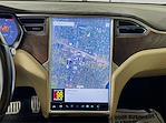 Used 2016 Tesla Model X P90D SUV for sale #6003261 - photo 21