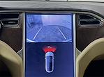 Used 2016 Tesla Model X P90D SUV for sale #6003261 - photo 22