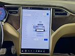 Used 2016 Tesla Model X P90D SUV for sale #6003261 - photo 23
