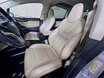 Used 2016 Tesla Model X P90D SUV for sale #6003261 - photo 26