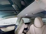 Used 2016 Tesla Model X P90D SUV for sale #6003261 - photo 27