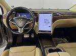 Used 2016 Tesla Model X P90D SUV for sale #6003261 - photo 28