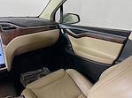 Used 2016 Tesla Model X P90D SUV for sale #6003261 - photo 29