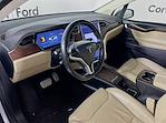 Used 2016 Tesla Model X P90D SUV for sale #6003261 - photo 5