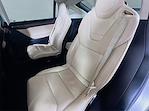 Used 2016 Tesla Model X P90D SUV for sale #6003261 - photo 30